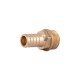 Штуцер Thermo Alliance Standart 14х1/2
