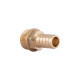 Штуцер Thermo Alliance Standart 14х1/2