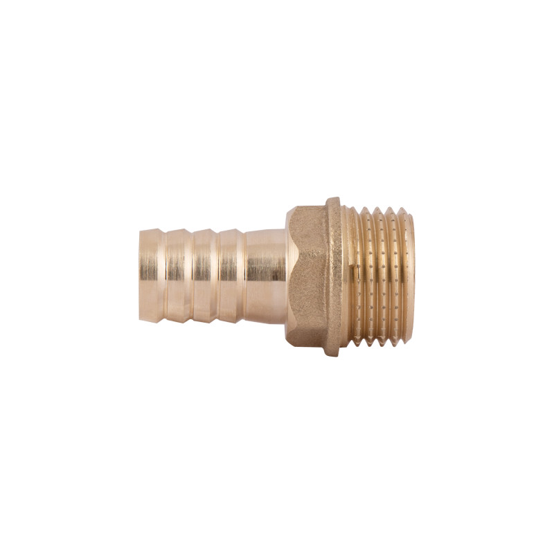 Штуцер Thermo Alliance Standart 14х1/2