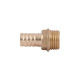 Штуцер Thermo Alliance Standart 14х1/2