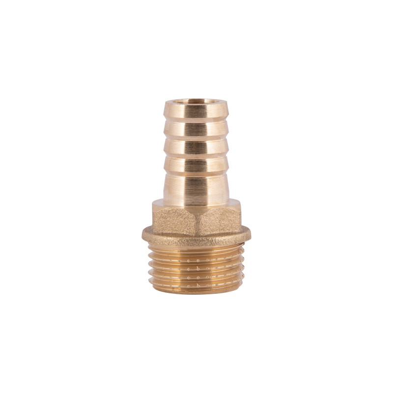 Штуцер Thermo Alliance Standart 14х1/2