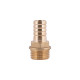 Штуцер Thermo Alliance Standart 14х1/2