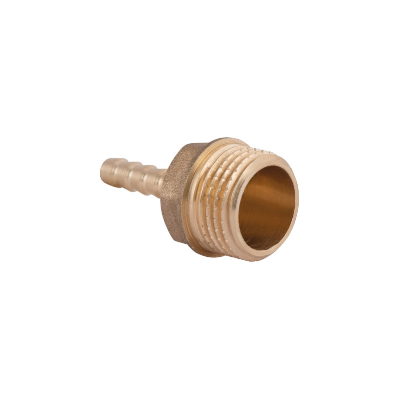 Штуцер Thermo Alliance Standart 6х1/2