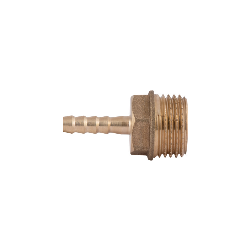 Штуцер Thermo Alliance Standart 6х1/2