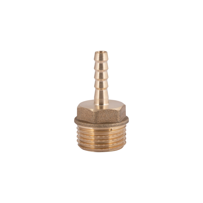 Штуцер Thermo Alliance Standart 6х1/2