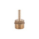 Штуцер Thermo Alliance Standart 6х1/2