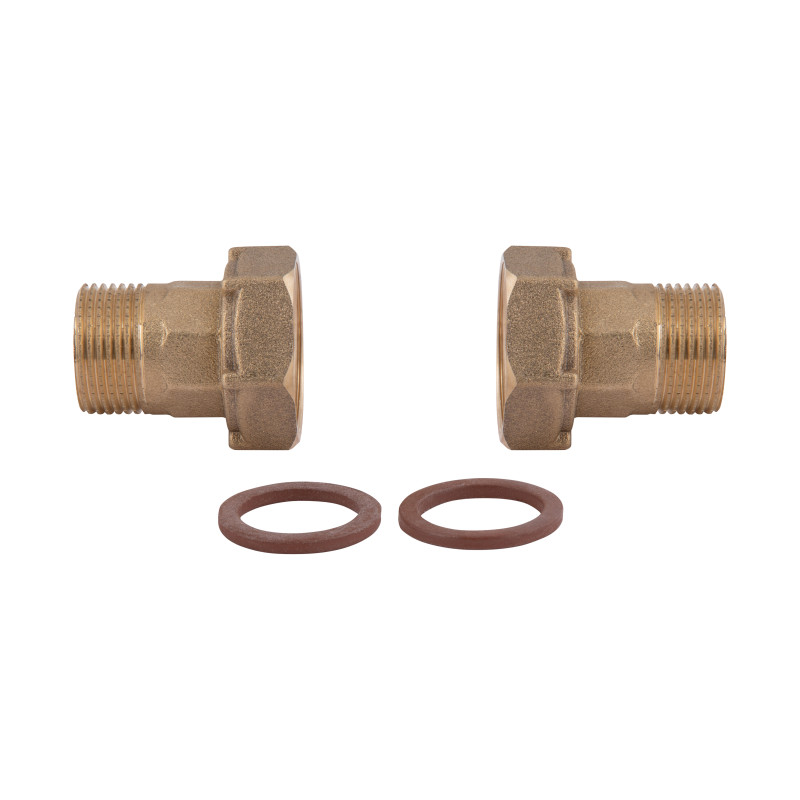 Комплект Thermo Alliance Standart 3/4