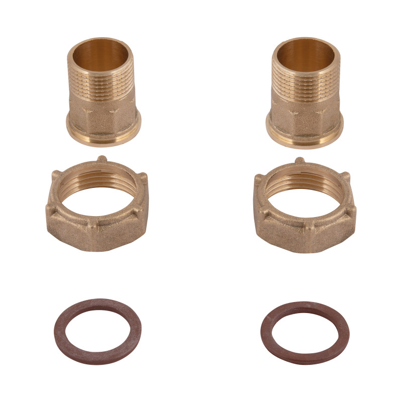 Комплект Thermo Alliance Standart 3/4