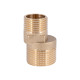Ексцентрик Thermo Alliance Standart 1/2