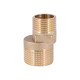 Ексцентрик Thermo Alliance Standart 1/2