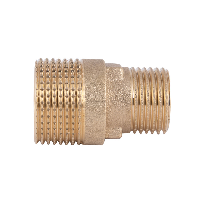 Ексцентрик Thermo Alliance Standart 1/2