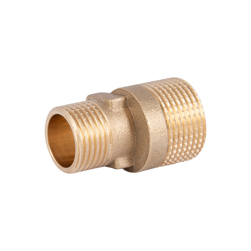 Ексцентрик Thermo Alliance Standart 1/2