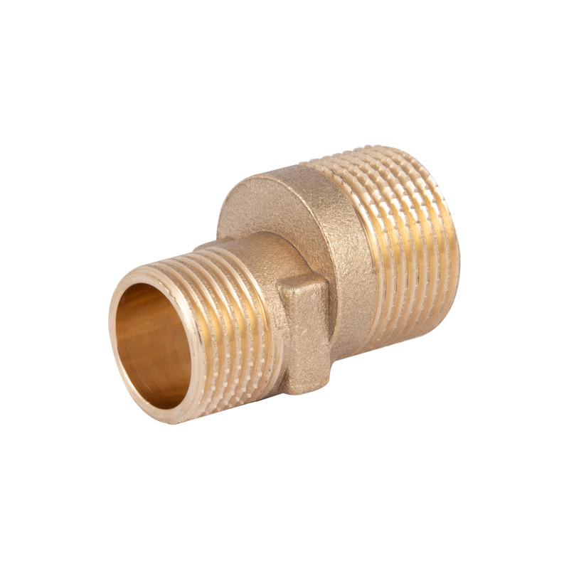 Ексцентрик Thermo Alliance Standart 1/2
