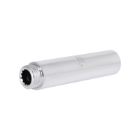 Подовжувач Thermo Alliance Standart 100х1/2