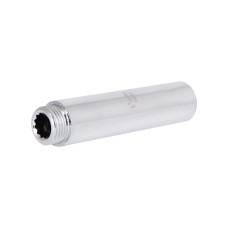 Подовжувач Thermo Alliance Standart 100х1/2