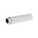 Подовжувач Thermo Alliance Standart 100х1/2