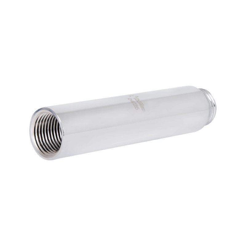 Подовжувач Thermo Alliance Standart 100х1/2