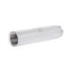 Подовжувач Thermo Alliance Standart 100х1/2