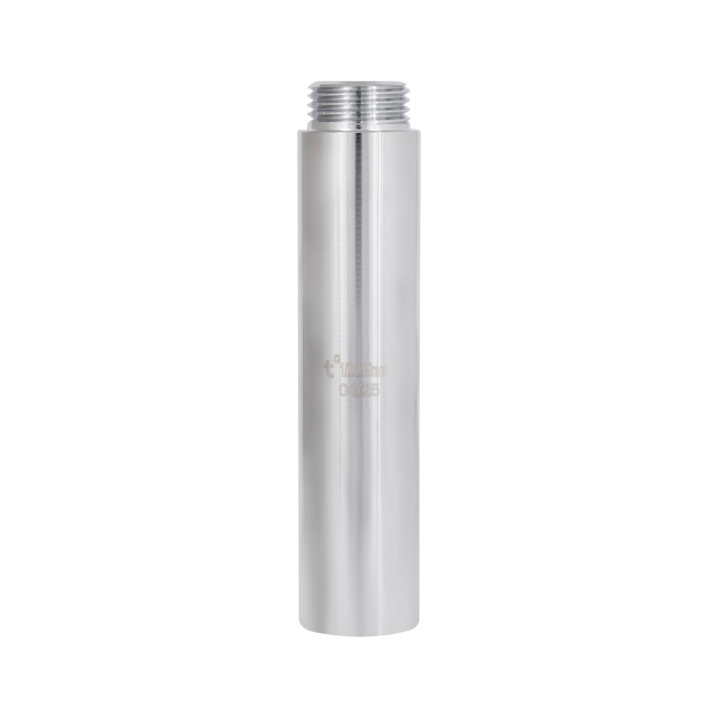Подовжувач Thermo Alliance Standart 100х1/2