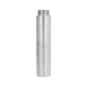 Подовжувач Thermo Alliance Standart 100х1/2