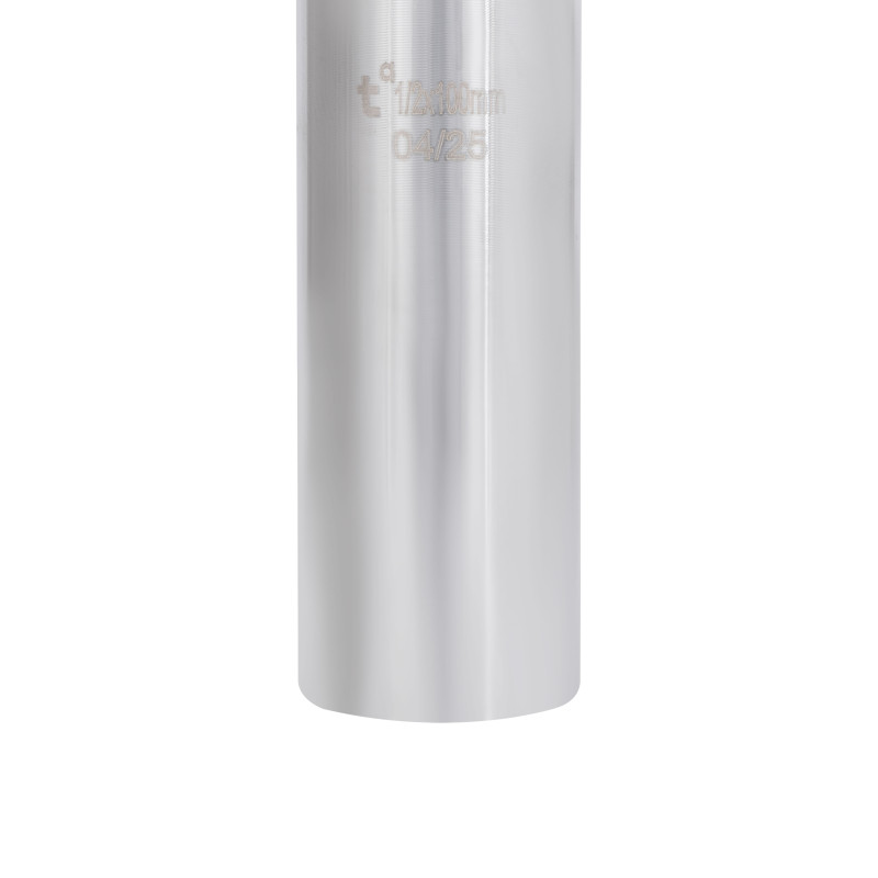 Подовжувач Thermo Alliance Standart 100х1/2