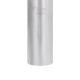 Подовжувач Thermo Alliance Standart 100х1/2