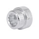 Подовжувач Thermo Alliance Standart 10х1/2