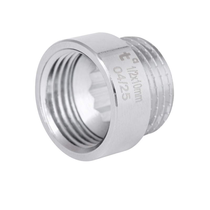 Подовжувач Thermo Alliance Standart 10х1/2