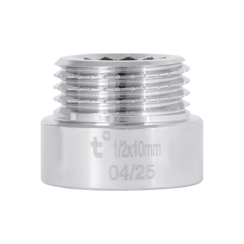 Подовжувач Thermo Alliance Standart 10х1/2