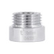 Подовжувач Thermo Alliance Standart 10х1/2