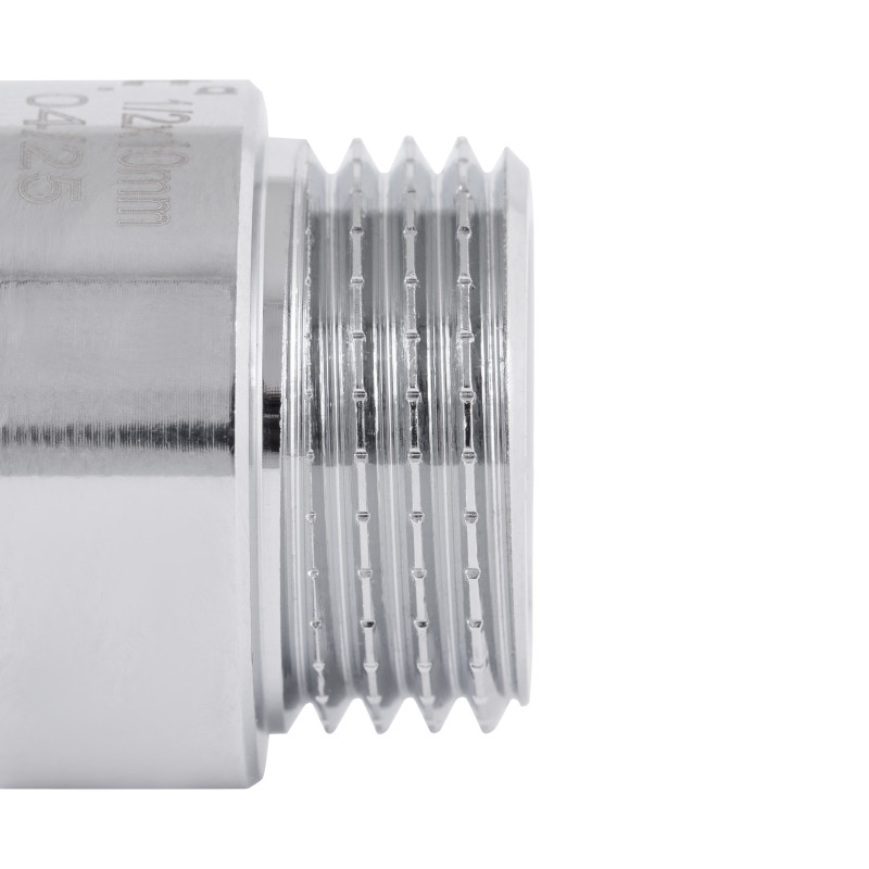 Подовжувач Thermo Alliance Standart 10х1/2