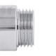 Подовжувач Thermo Alliance Standart 10х1/2