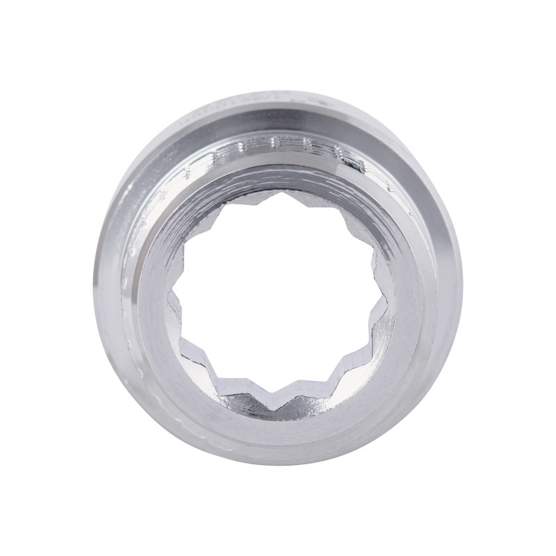 Подовжувач Thermo Alliance Standart 10х1/2