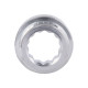 Подовжувач Thermo Alliance Standart 10х1/2