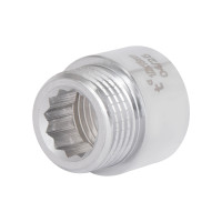 Подовжувач Thermo Alliance Standart 15х1/2