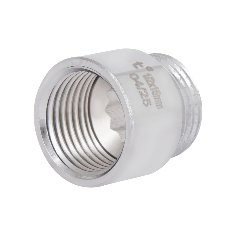 Подовжувач Thermo Alliance Standart 15х1/2