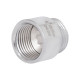 Подовжувач Thermo Alliance Standart 15х1/2