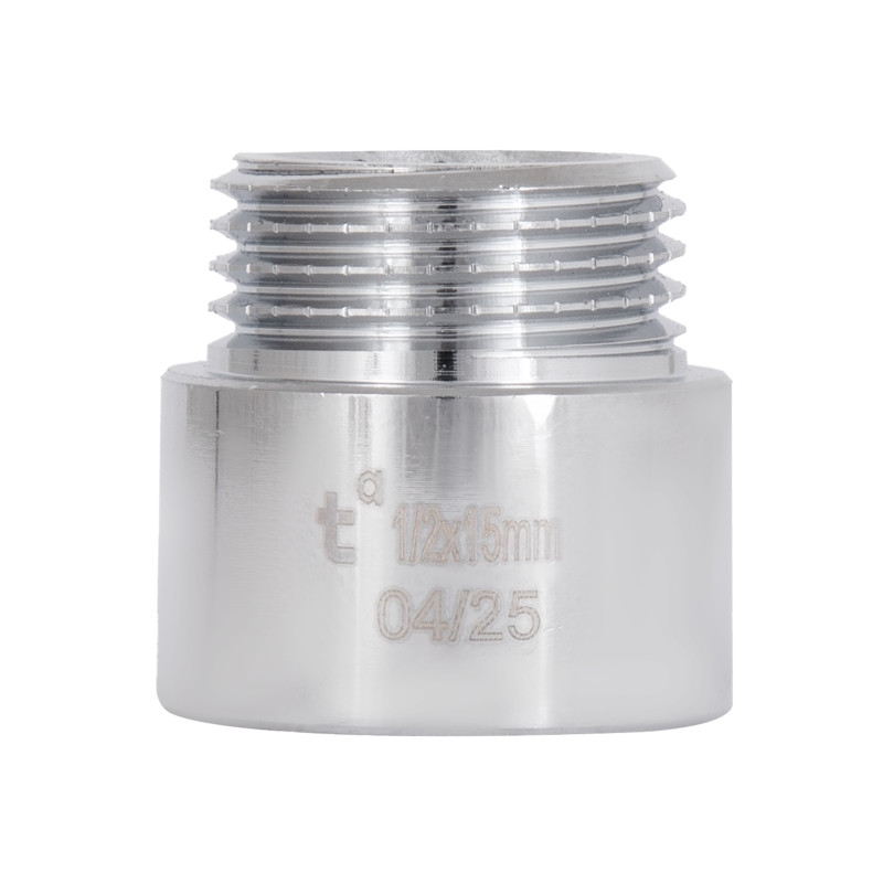 Подовжувач Thermo Alliance Standart 15х1/2