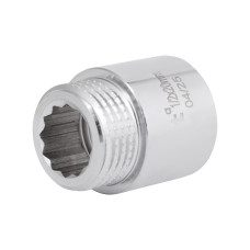 Подовжувач Thermo Alliance Standart 20х1/2