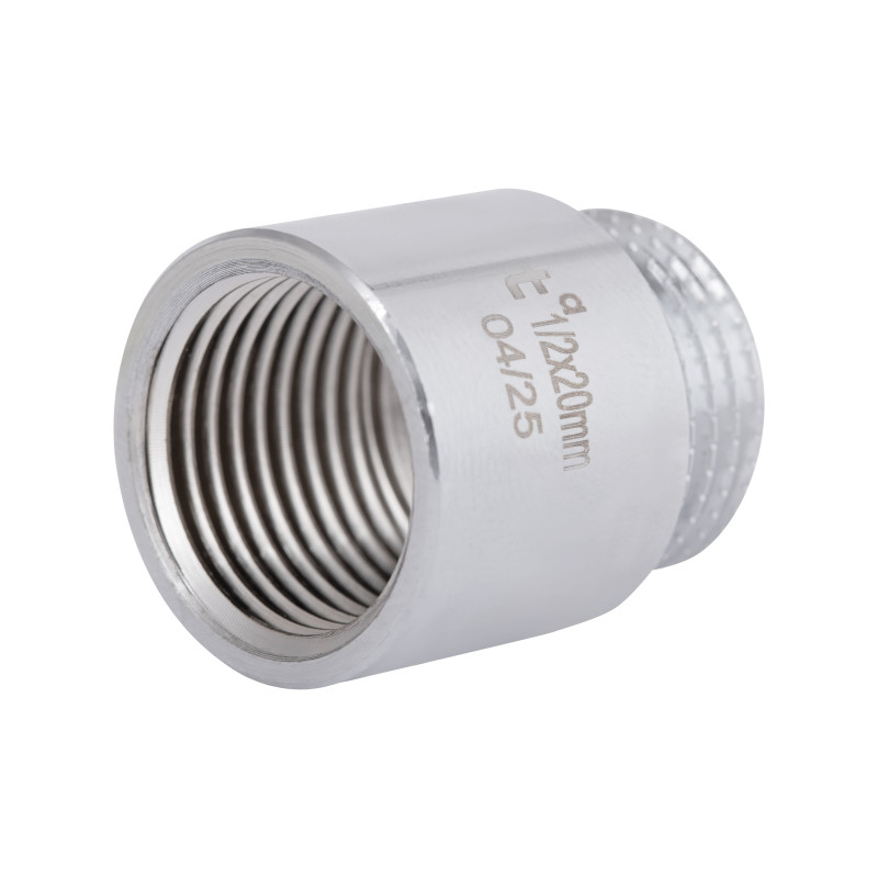 Подовжувач Thermo Alliance Standart 20х1/2