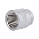 Подовжувач Thermo Alliance Standart 20х1/2