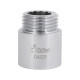 Подовжувач Thermo Alliance Standart 20х1/2