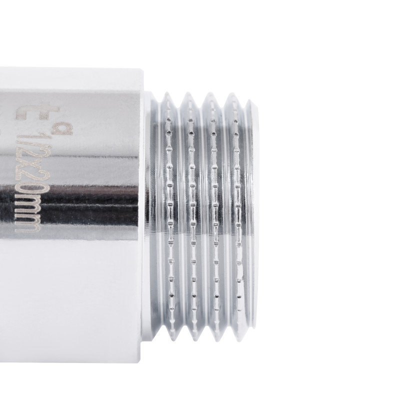 Подовжувач Thermo Alliance Standart 20х1/2