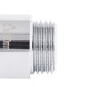 Подовжувач Thermo Alliance Standart 20х1/2