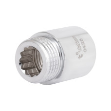Подовжувач Thermo Alliance Standart 25х1/2