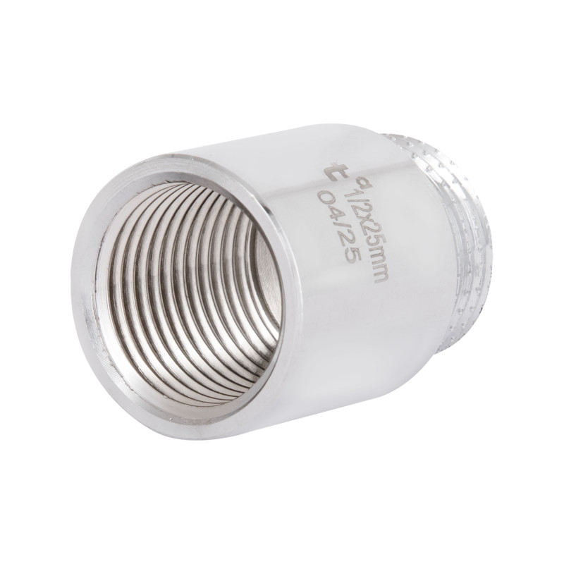 Подовжувач Thermo Alliance Standart 25х1/2