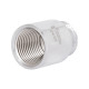 Подовжувач Thermo Alliance Standart 25х1/2