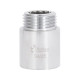 Подовжувач Thermo Alliance Standart 25х1/2