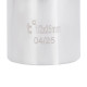 Подовжувач Thermo Alliance Standart 25х1/2