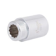 Подовжувач Thermo Alliance Standart 30х1/2